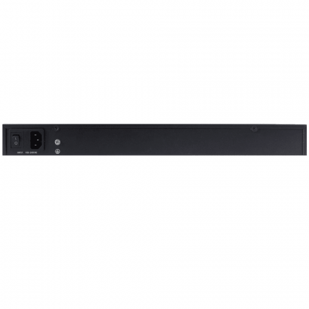 PoE-инжектор Midspan-12/180RG