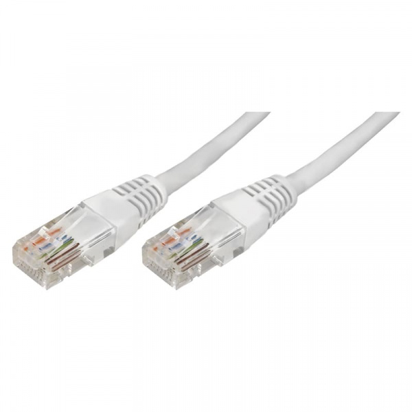 Патч-корд  Rexant 18-1001