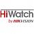 HIWATCH