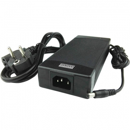 Блок питания Osnovo PS-24120