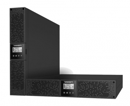 IPPON Smart Winner II 2000