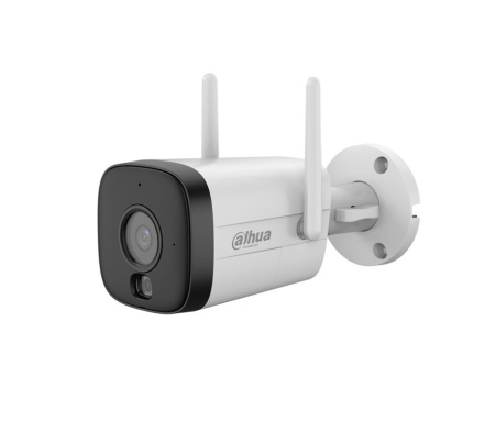 IP-видеокамера Dahua DH-IPC-HFW1539DTK1P-SW-PV-0360B