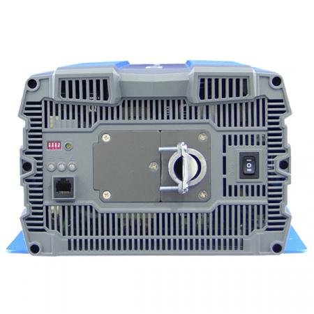 Инвертор COTEK SP-3000