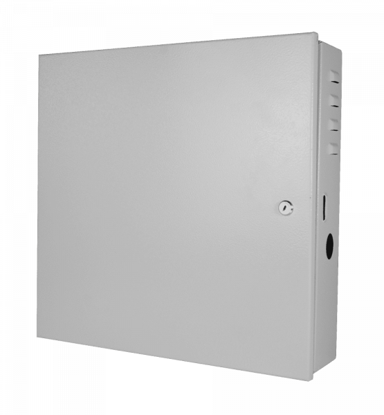 Сетевой контроллер TRASSIR TR-C241B