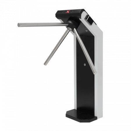 3V Model V Sigur (MF)