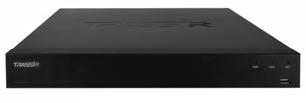 Удаленное рабочее место TRASSIR MiniClient M2/32