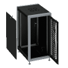 Телекоммуникационный шкаф Sysmatrix SL 6615.912