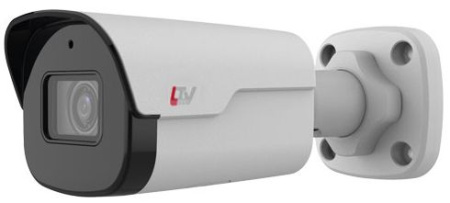 Видеокамера IP LTV-3CNB50-F40