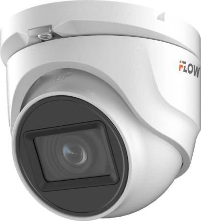 IP-видеокамера iFlow F-AC-2351(3.6mm)