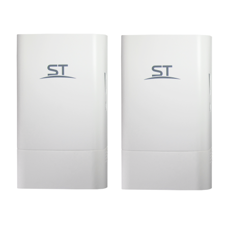 Точка доступа ST-AP1/867-5