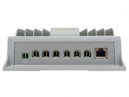 Контроллер заряда EPSolar Tracer MPPT 3215BN