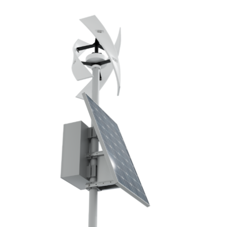 СТИХИЯ 400/100/75