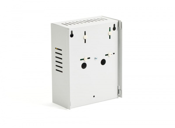 ББП «Бастион «Рапан» 40