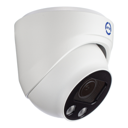 IP-видеокамера ATIX AT-NC-2E5M-2.8/MDL (12E)
