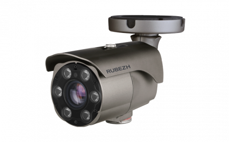IP-камера RV-3NCT5065 (2.7-13.5)