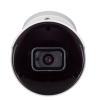 IP-видеокамера c WDR120, с микрофоном и SD-картой RedLine RL-IP115W.proT