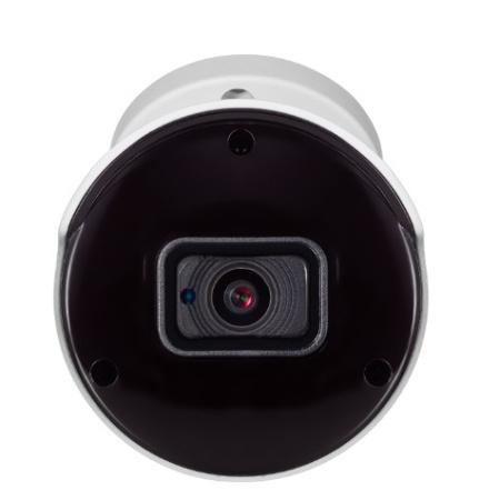 IP-видеокамера c WDR120, с микрофоном и SD-картой RedLine RL-IP115W.proT
