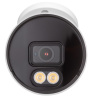 IP-камера 2 Мп с аналитикой SMD RL-IP112P.proT
