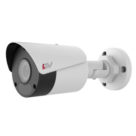 Видеокамера IP LTV-1CNB40-F40