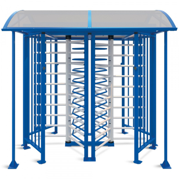 Турникет PERCo RTD-20.1S