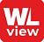 WLView