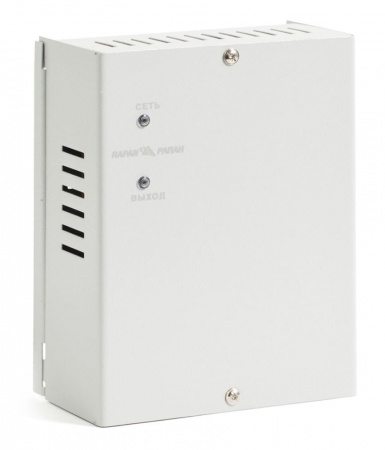 ББП «Бастион «Рапан» 40