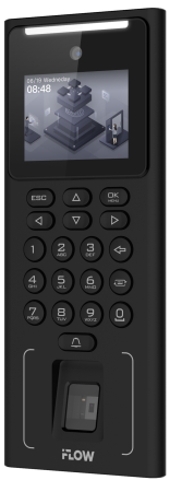 Терминал доступа iFlow F-KD-3311PMCW