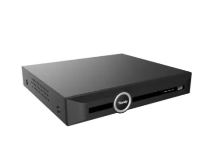 IP-видеорегистратор TC-R3105 Spec:I/B/V3.0