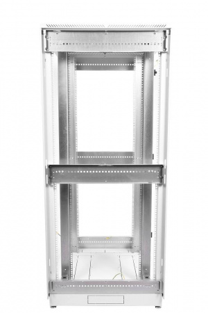 Телекоммуникационный шкаф ЦМО ШТК-М-47.6.6-4ААА