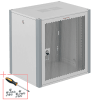 Телекоммуникационный шкаф Sysmatrix WP 6312.730