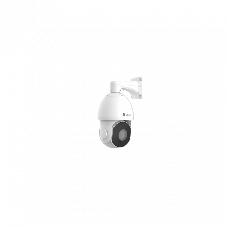 IP-камера Milesight MS-C2841-X36TPB
