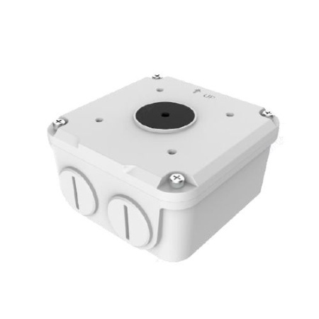 Коробка монтажная LTV-BMW-JB-U6