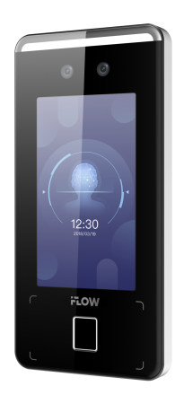 Терминал доступа iFlow F-KD-3321PMFC