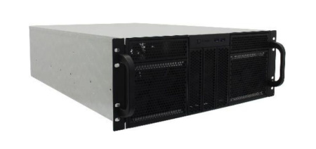 Рабочая станция LTV WSR440-8Vx.32G