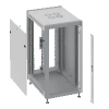 Телекоммуникационный шкаф Sysmatrix SL 6615.712